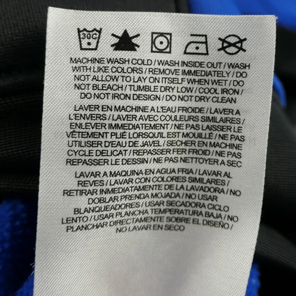 Nike good preowned